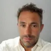 Josh McCormack
