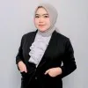 Fanny Amalia