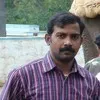 Arunjunai