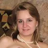 Anna Seredin