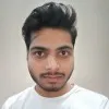 Abhey Bhargav