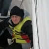 Oleg Tkatchenko