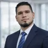 Eduardo Sallago Reyna