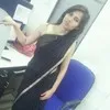 PUJA