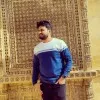 Harshit Sharma