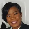 Theresa Adderley