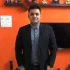 Prashant Khichi