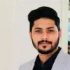 Faisal Mahmood