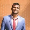 Mizanur Rahman
