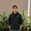 Rahul Singh