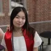 Adele Zhang