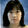 Xinyan Yang