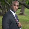 Adrian Watson