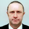 Dieter Bollmann DEd MA