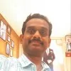 seshu kumar vooda