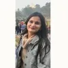Kritika Joshi