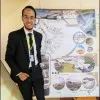 Eslam Ehab