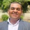 Mohamed AbdelAziz
