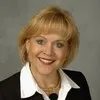 Jeanne Wassem