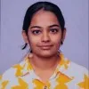 Sushmitha Amin