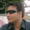 bmkj sudhir