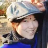 Hikari Murakami