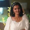 Vandana