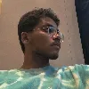 Sarthak Gawari