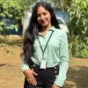 Vaishnavi