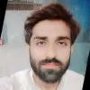 Sultan Ali