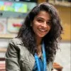 Purvita hembade
