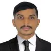 Adnan