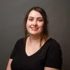 Cassandra Dwyer