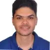 Mohanad Mohamed