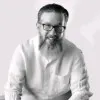 Keith Garrett