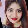 Bandita Puhan