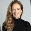 Jo Beasley