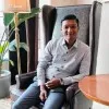 Nilesh Gamre