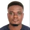 mensah Austin