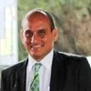 Tony Favazzo