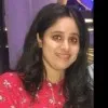 Neethu KC