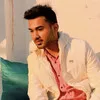 Kumar Krishav