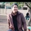 Aldo Ruiz Gomez