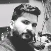 ehsan