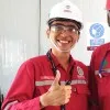 Nurul Hadi