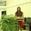 EDARLEIDE MARIA DE NOGUEIRA