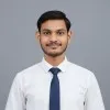 Deepak Kumar