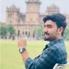 kaleem ullah