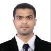 Win Thiha