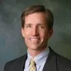 Doug Fitzpatrick